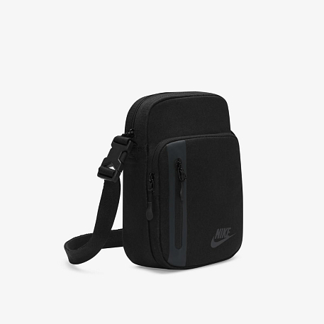 Сумка через плечо Nike Elemental Premium Crossbody Bag