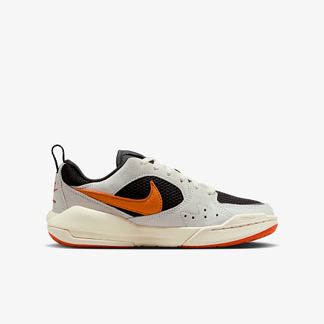 Кроссовки JORDAN CMFT ERA (GS)