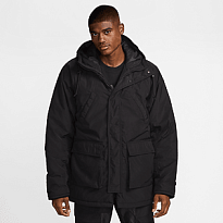 Куртка NIKE M NK CLUB TF PARKA
