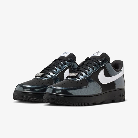 Кроссовки NIKE AIR FORCE 1 07 LV8
