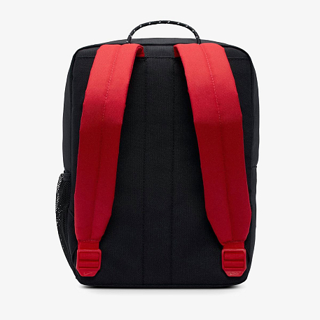 Рюкзак NIKE Y NK BOXY BKPK