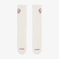 Носки NIKE U NK ED PL CSH CRW 1P VDAY 144