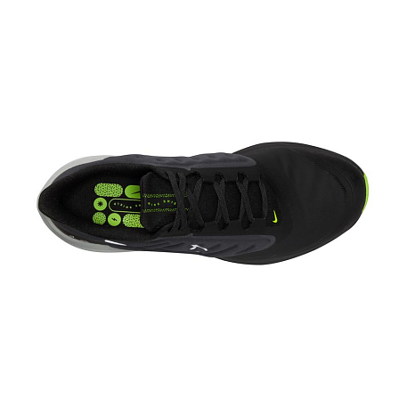 Кроссовки Nike Air Winflo 9 Shield