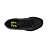 Кроссовки Nike Air Winflo 9 Shield