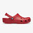 Клоги Crocs Classic Atm