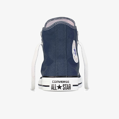 Кеды Converse Chuck Taylor All Star High Top