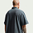 Поло NIKE M NK CLUB JERSEY POLO WASHED