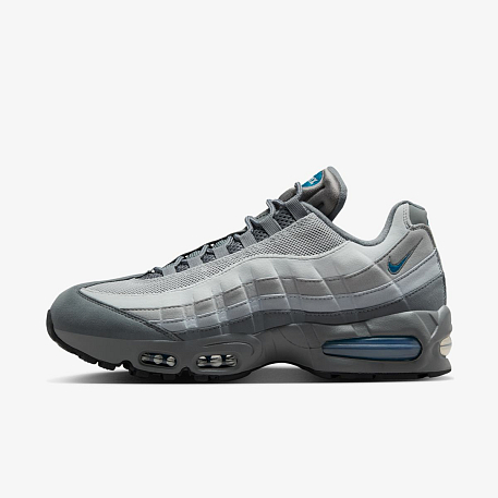 Кроссовки NIKE AIR MAX 95 OG