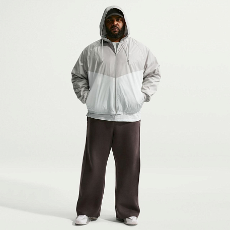 Куртка NIKE M NK WR LND JKT 26