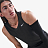 Майка NIKE M NK DF BREATHE MILER TANK