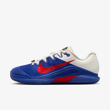 Кроссовки NIKE M ZOOM VAPOR 12 CLY PRM RG