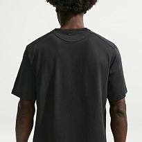 Футболка NIKE M NK DF NAC PRIMARY SS TOP EXT