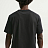 Футболка NIKE M NK DF NAC PRIMARY SS TOP EXT