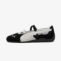 Кроссовки Puma Speedcat Ballet SD Wns