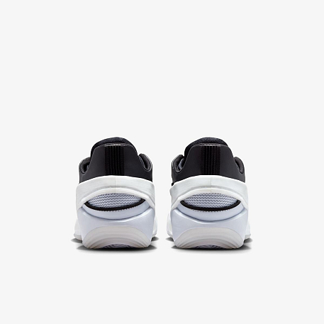 Кроссовки JORDAN JORDAN LUKA 5 (GS)