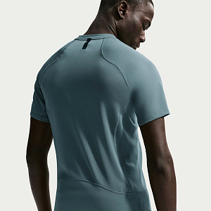 Футболка NIKE M NP DF NPT SS TOP