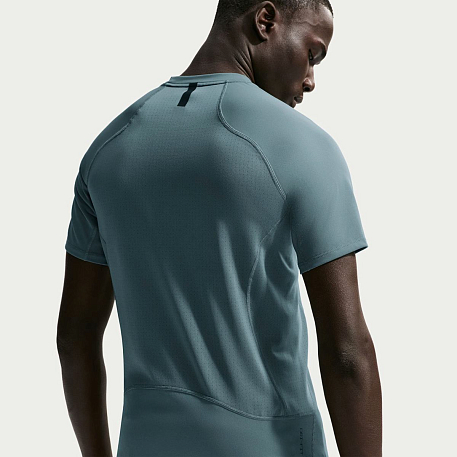Футболка NIKE M NP DF NPT SS TOP