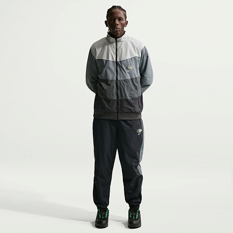 Брюки NIKE M NSW AIR MAX 95 WVN PANT
