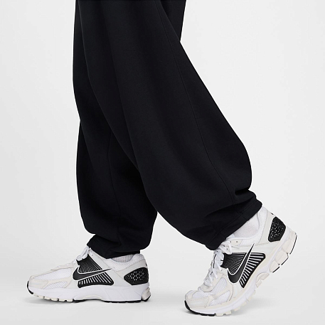 Брюки NIKE M NK CLUB FT OVERSIZED PANT