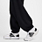 Брюки NIKE M NK CLUB FT OVERSIZED PANT
