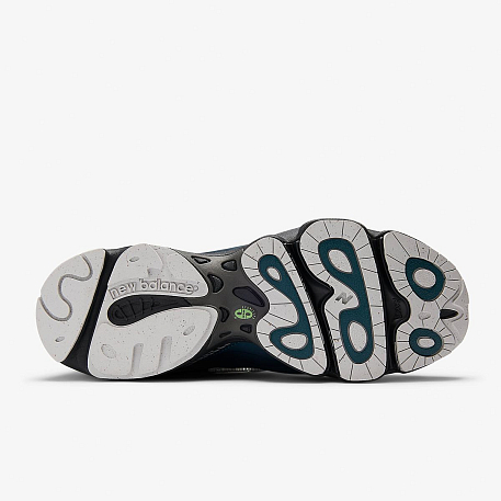 Кроссовки New Balance 1000