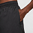 Шорты NIKE W NSW MR ESSNTL WVN SHORT