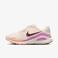 Кроссовки NIKE W STRUCTURE 26