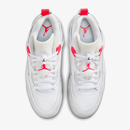 Кроссовки JORDAN SPIZIKE LOW