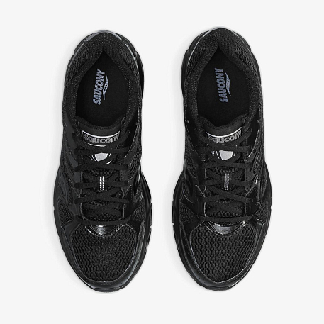 Кроссовки Saucony RIDE MILLENNIUM