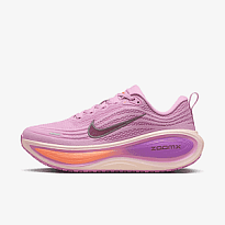 Кроссовки NIKE W VOMERO PLUS