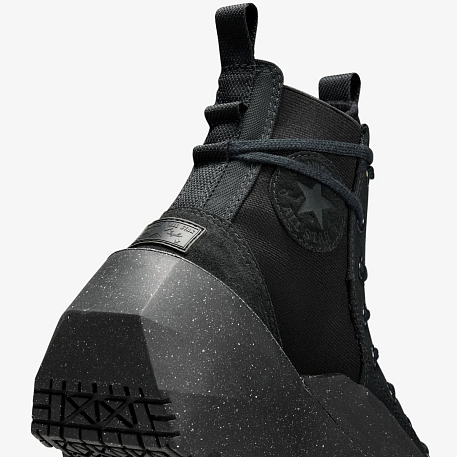 Кеды Converse Chuck 70 Geo Forma - LS