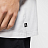 Футболка NIKE M NK SB TEE LOGO