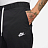 Брюки NIKE M NK CLUB WVN TAPER LEG PANT