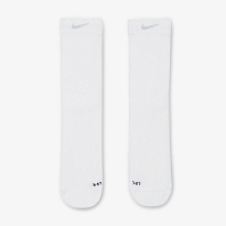 Носки NIKE U NK LTWT RUN CREW 1PR - 200