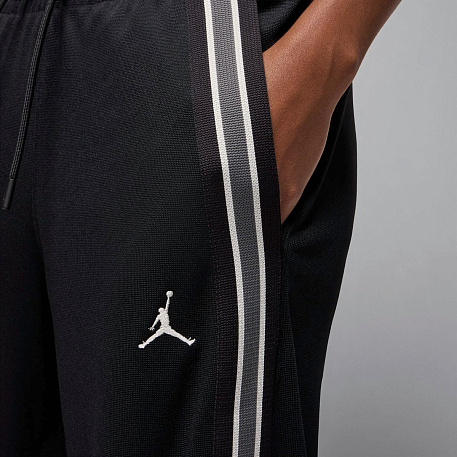 Брюки JORDAN W J BRK TRK PANT