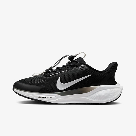 Кроссовки NIKE W PEGASUS EASYON