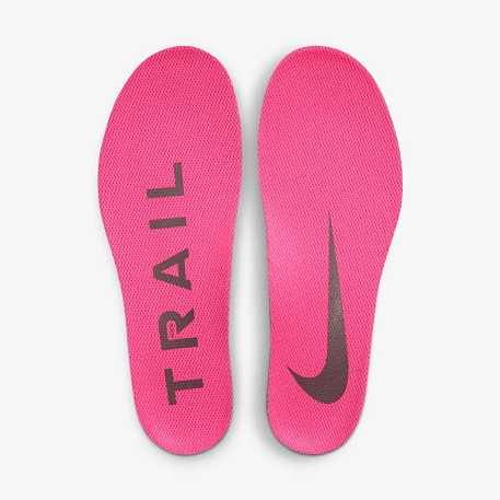 Кроссовки Nike Pegasus Trail 4 GORE-TEX