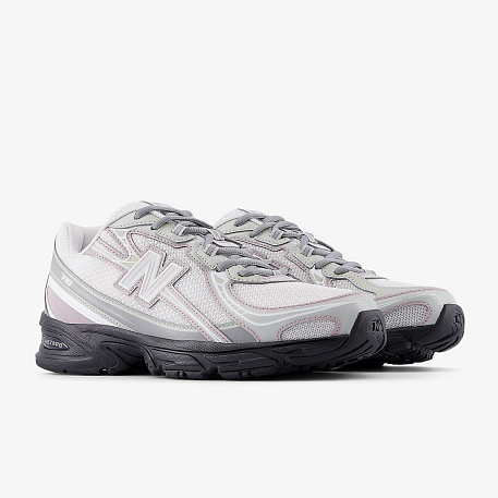 Кроссовки NEW BALANCE 7403