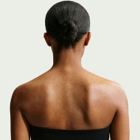 Топ NIKE W NSW TUBE TOP