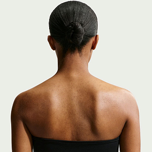 Топ NIKE W NSW TUBE TOP
