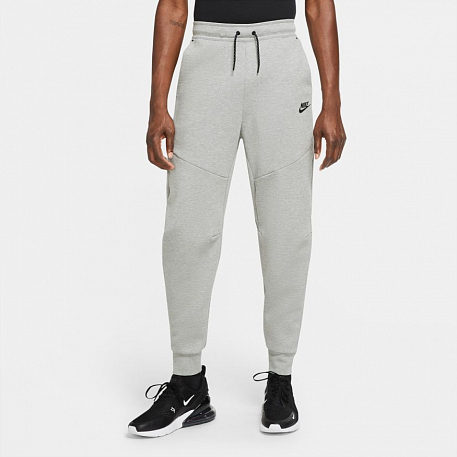 Брюки Nike Tech Fleece Joggers