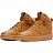 Кроссовки Nike Court Bogough Mid 2 BOOT (PS)