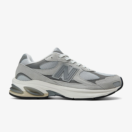 Кроссовки New Balance 2010