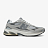 Кроссовки New Balance 2010