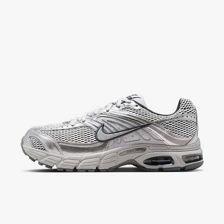 Кроссовки NIKE AIR MAX MOTO 2K