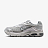 Кроссовки NIKE AIR MAX MOTO 2K