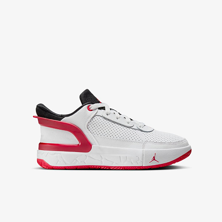 Кроссовки JORDAN DAY1 E.O. (GS)