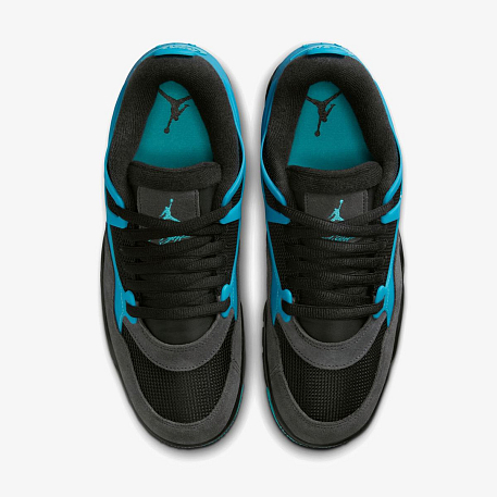 Кроссовки AIR JORDAN 4 RM