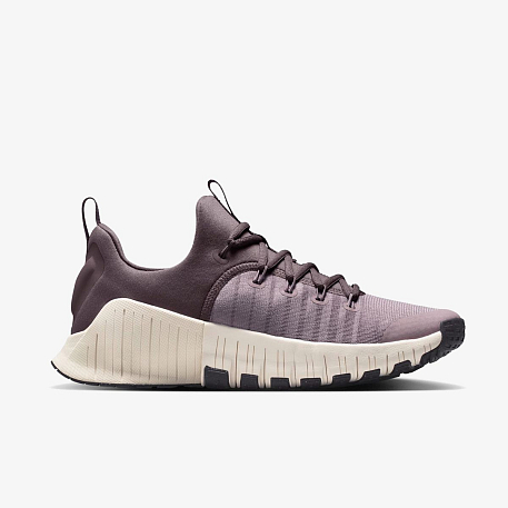 Кроссовки NIKE W FREE METCON 6