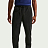 Брюки NIKE M NK TECH SHORI KNIT DRILL PNT